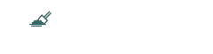 Logo CombiZuid